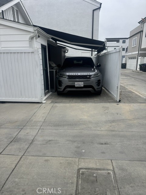 306 Alvarado