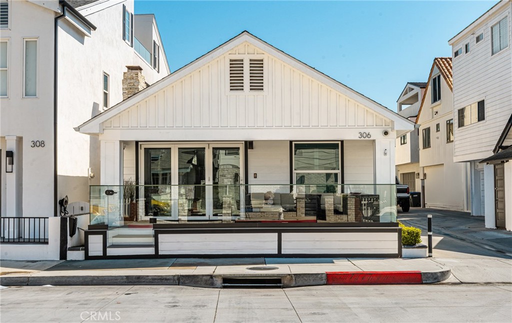 306 Alvarado