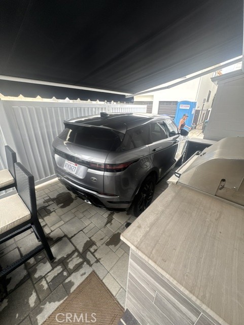 306 Alvarado