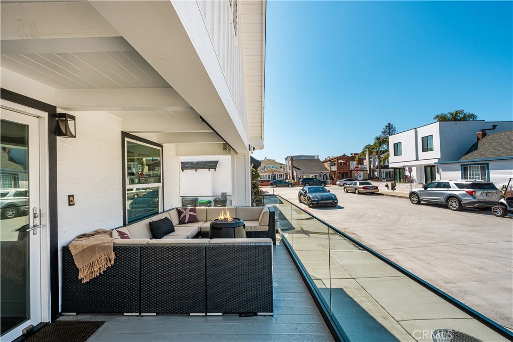 306 Alvarado