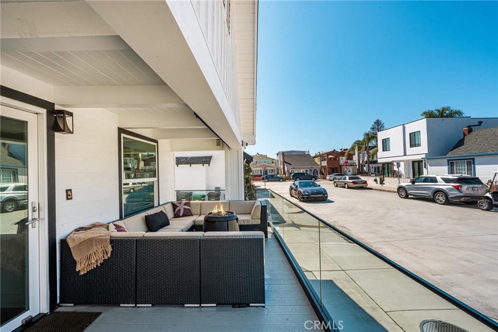 306 Alvarado