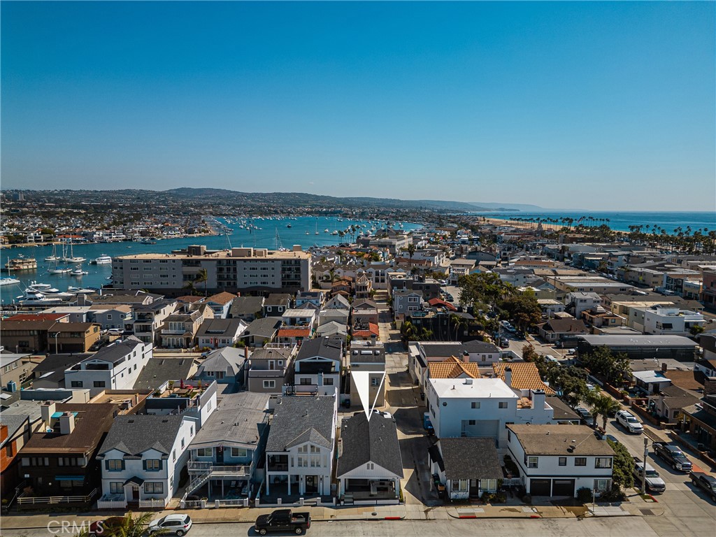 306 Alvarado