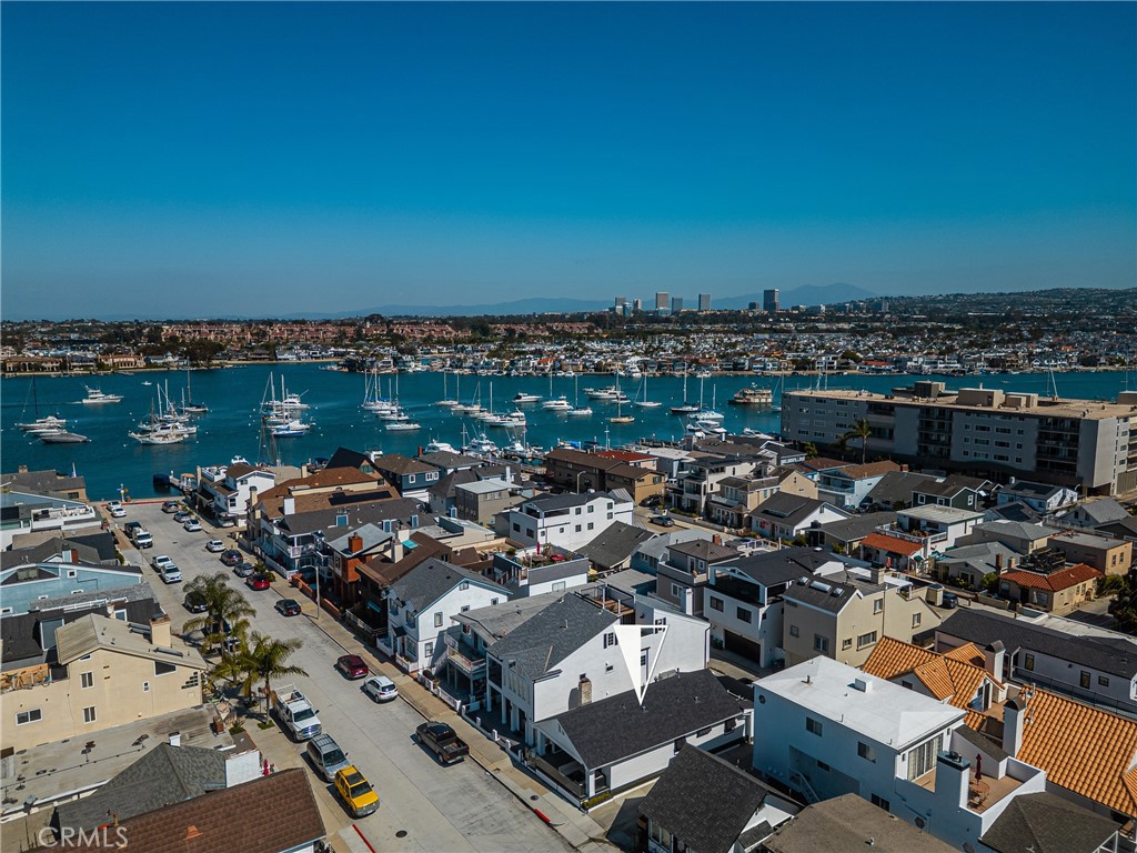 306 Alvarado