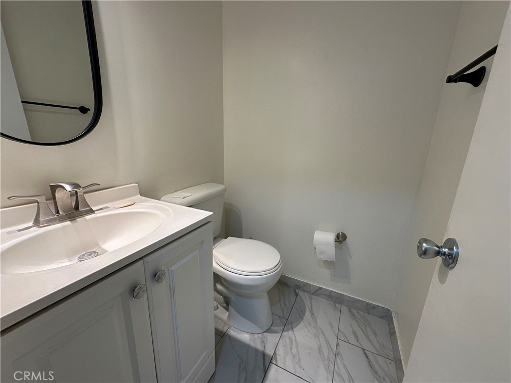 440 W Orangewood C