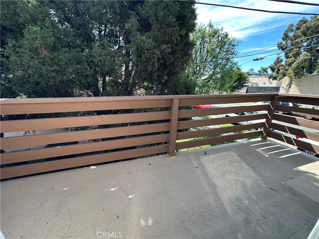 440 W Orangewood C
