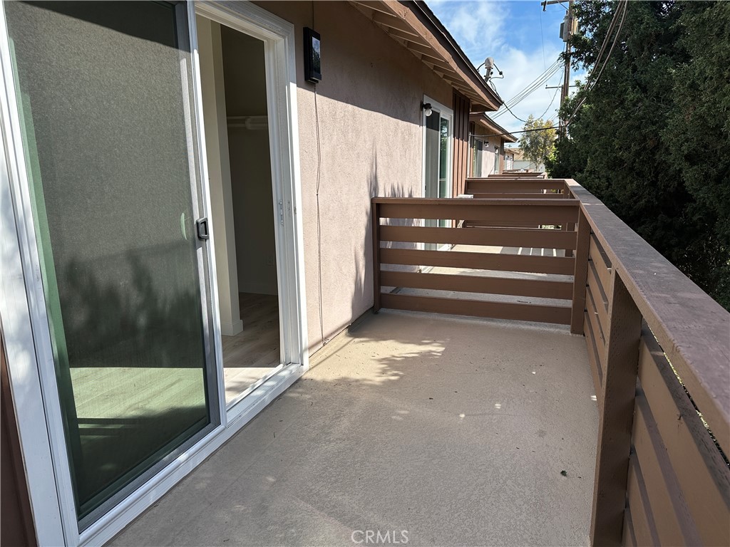 440 W Orangewood C