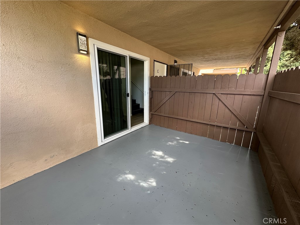 440 W Orangewood C
