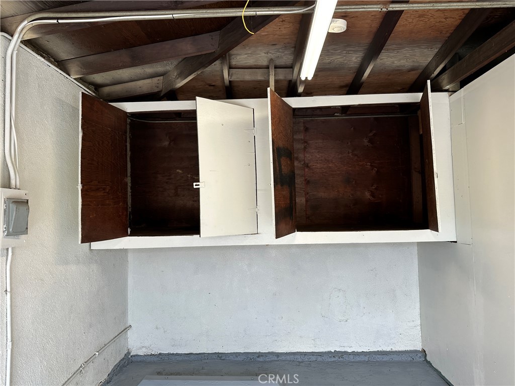 440 W Orangewood C