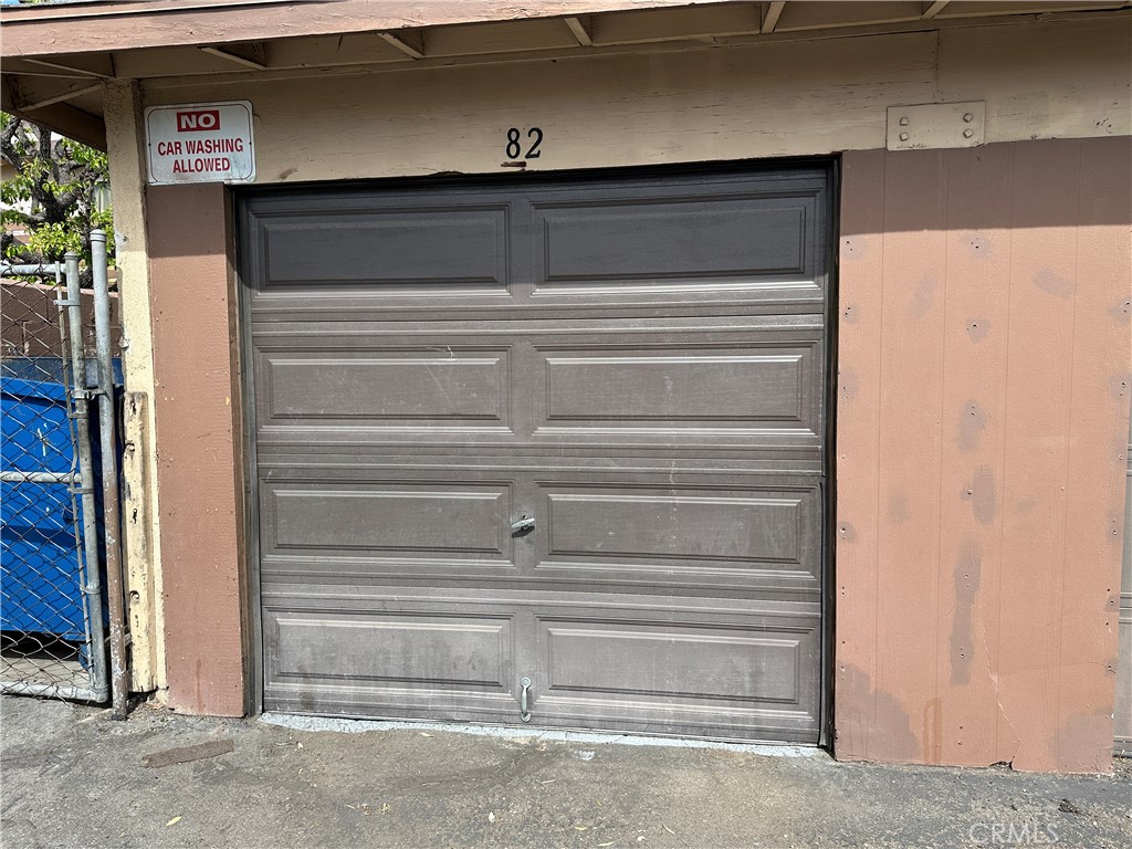 440 W Orangewood C
