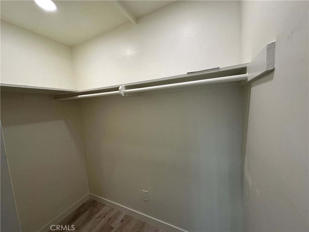 440 W Orangewood C