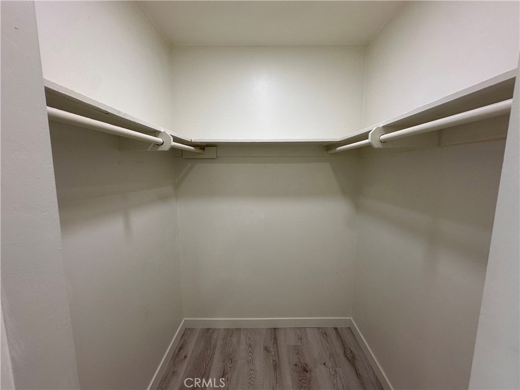 440 W Orangewood C