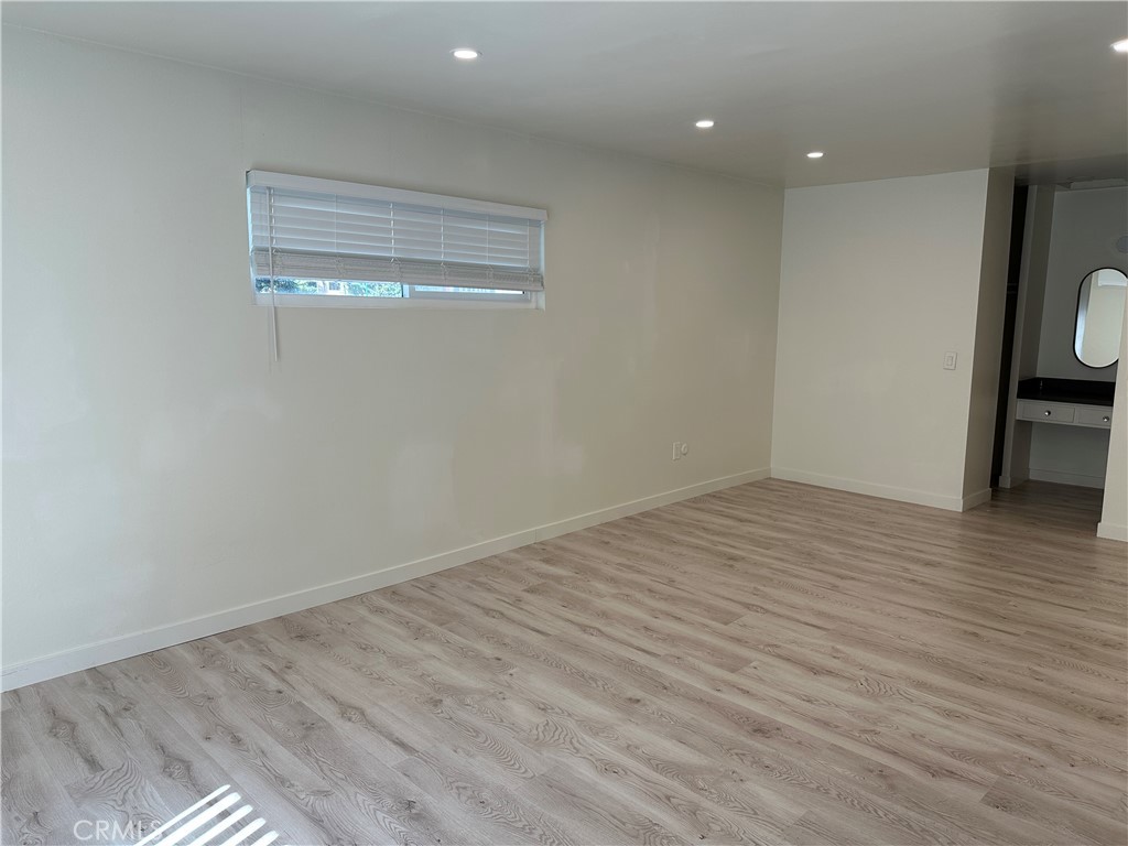 440 W Orangewood C