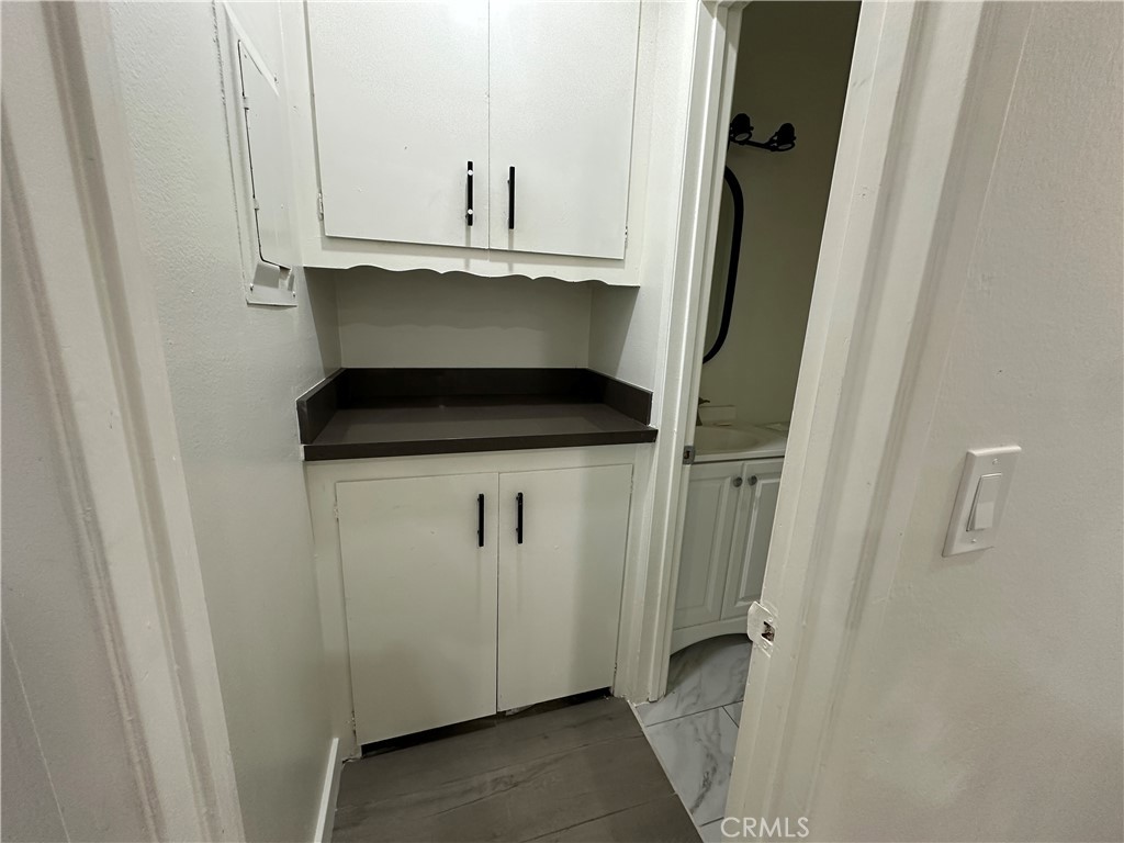 440 W Orangewood C
