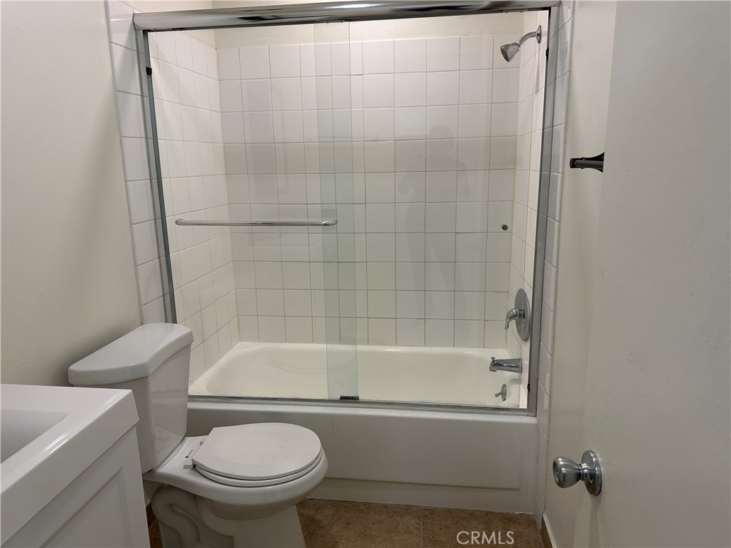 440 W Orangewood C