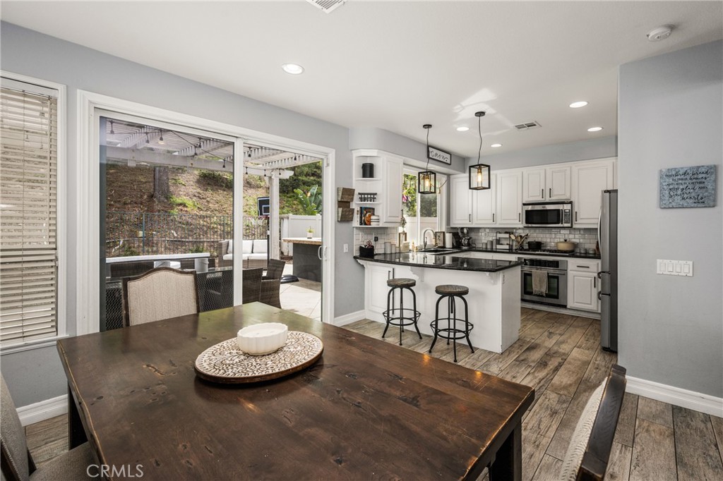 8346 E Quiet Canyon Court