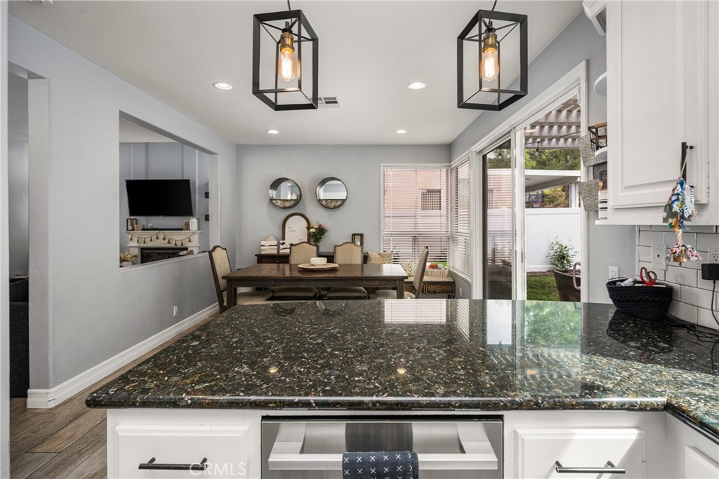 8346 E Quiet Canyon Court