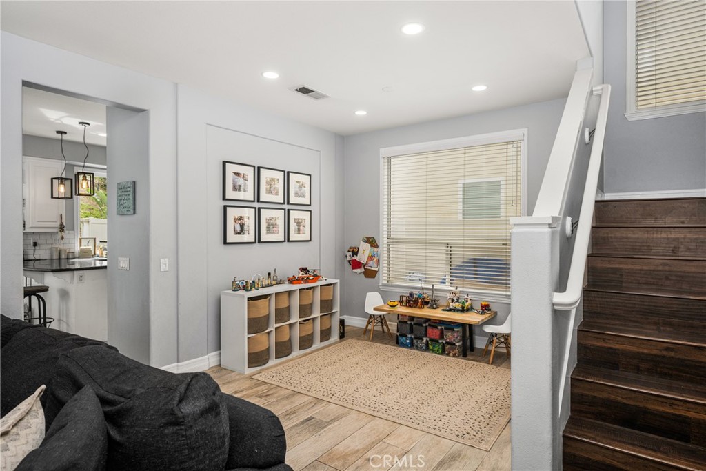 8346 E Quiet Canyon Court