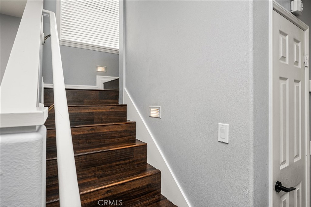 8346 E Quiet Canyon Court