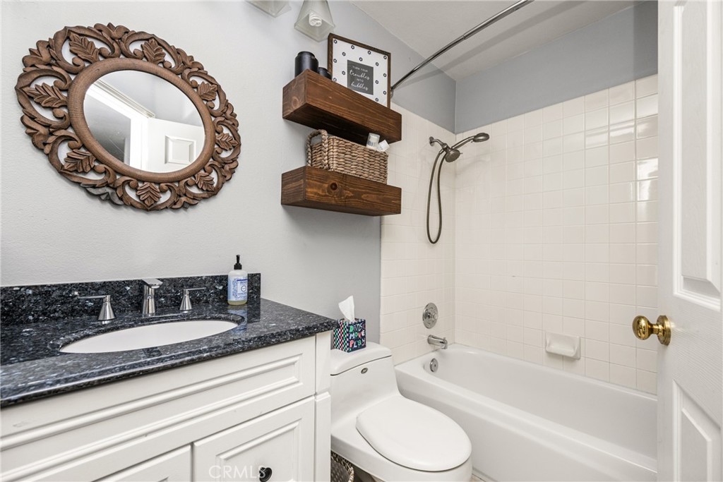 8346 E Quiet Canyon Court