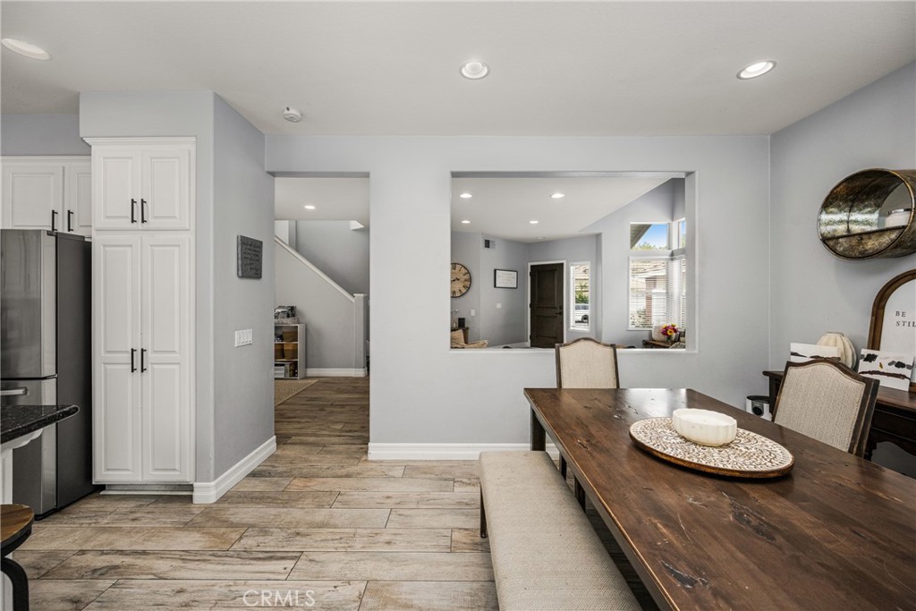 8346 E Quiet Canyon Court