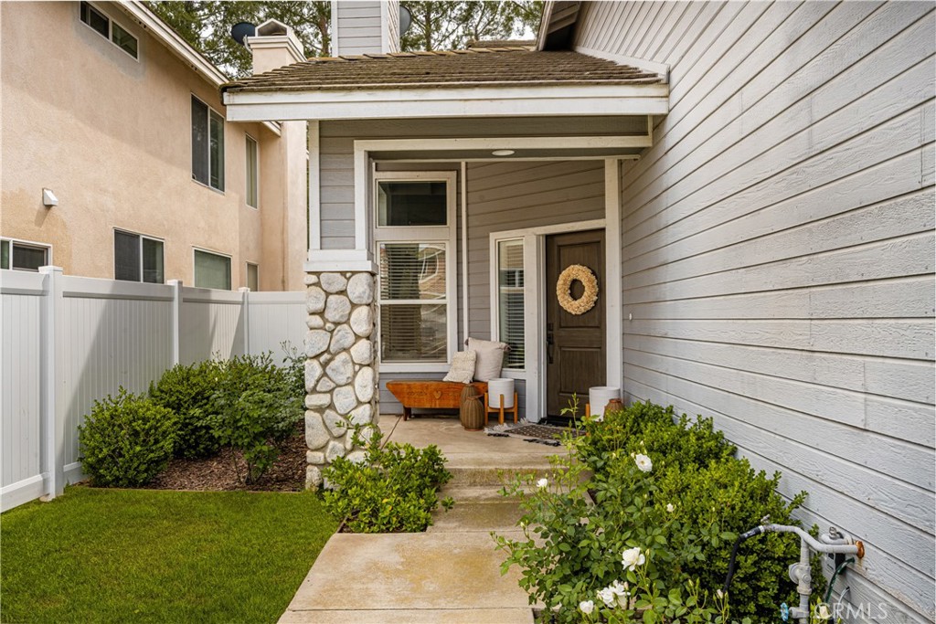 8346 E Quiet Canyon Court