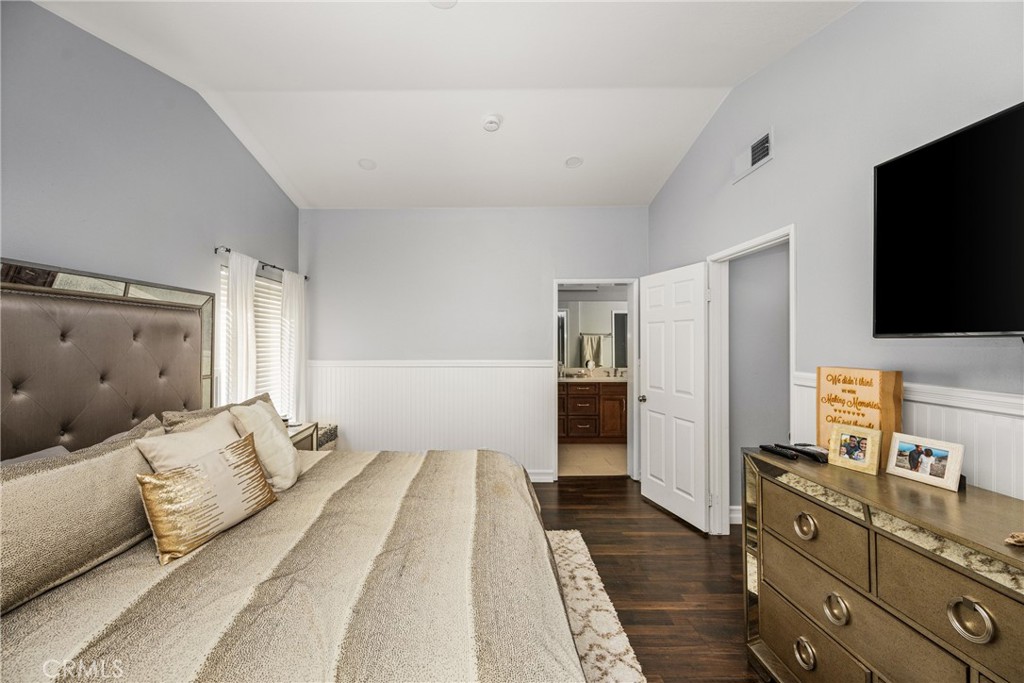 8346 E Quiet Canyon Court