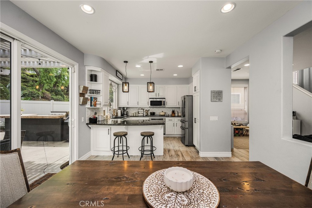 8346 E Quiet Canyon Court