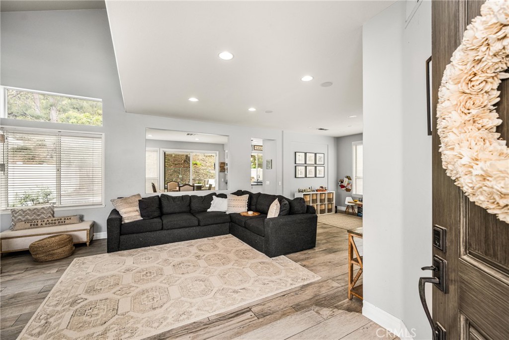 8346 E Quiet Canyon Court