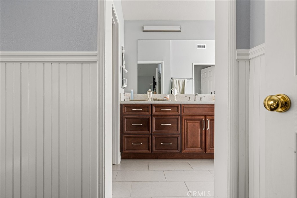 8346 E Quiet Canyon Court