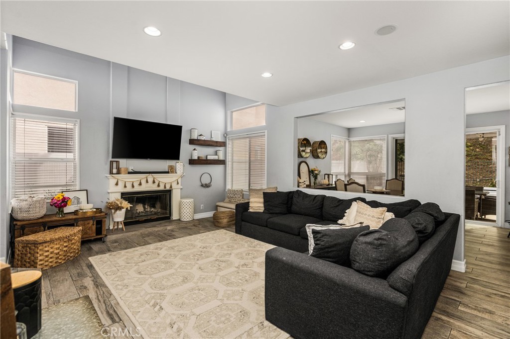 8346 E Quiet Canyon Court