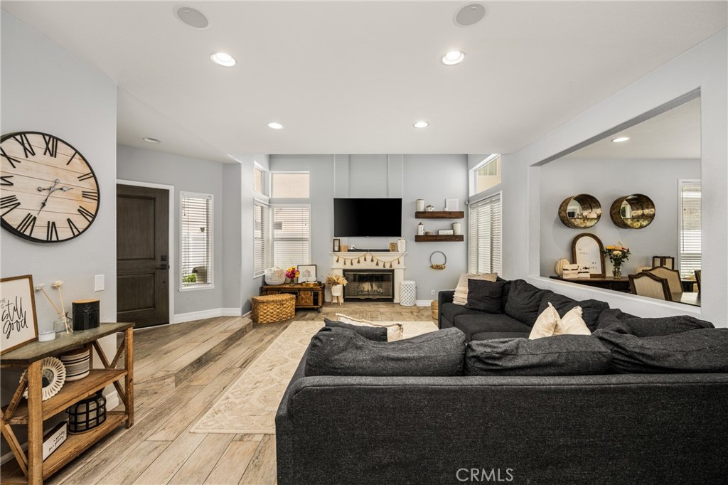 8346 E Quiet Canyon Court