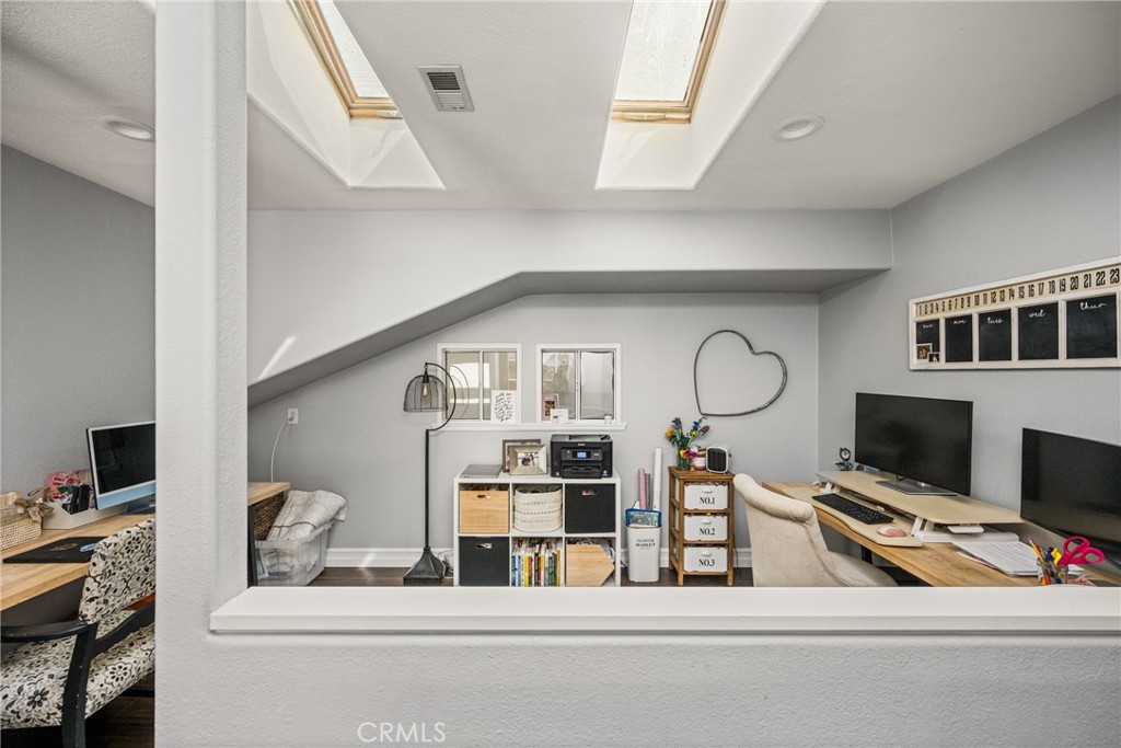 8346 E Quiet Canyon Court