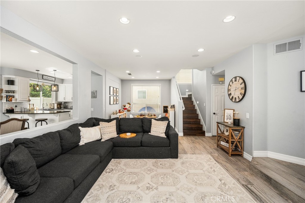 8346 E Quiet Canyon Court