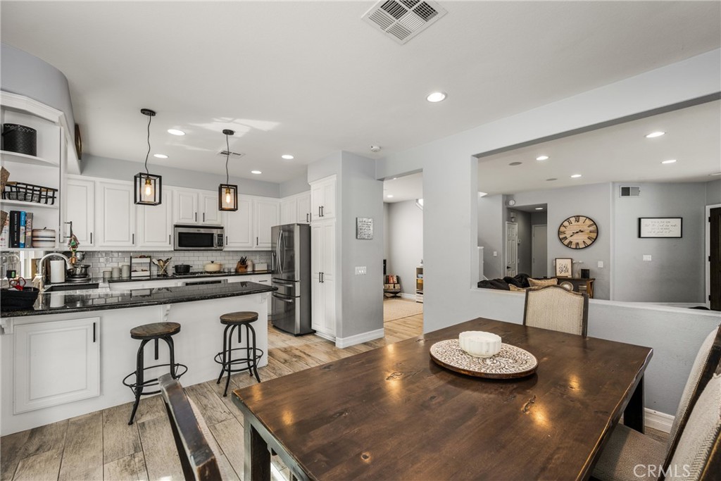 8346 E Quiet Canyon Court