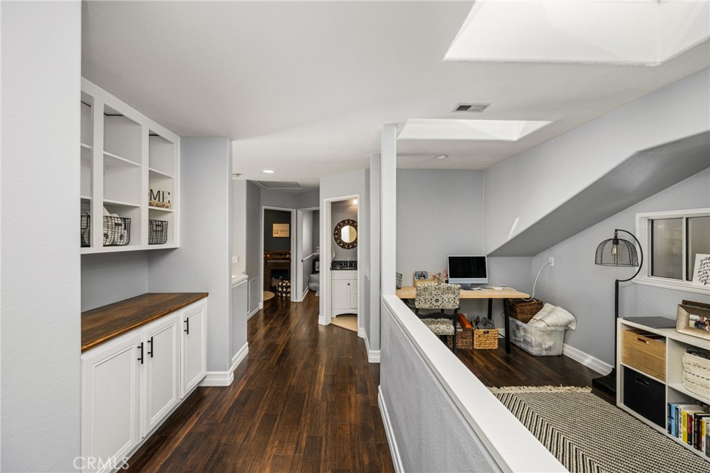 8346 E Quiet Canyon Court