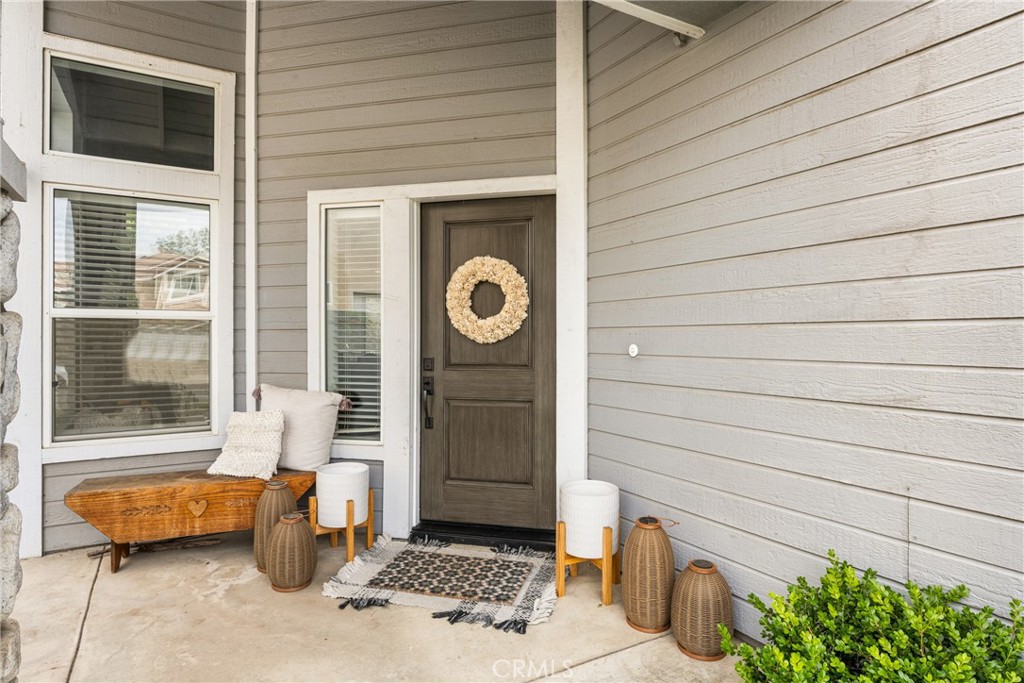 8346 E Quiet Canyon Court