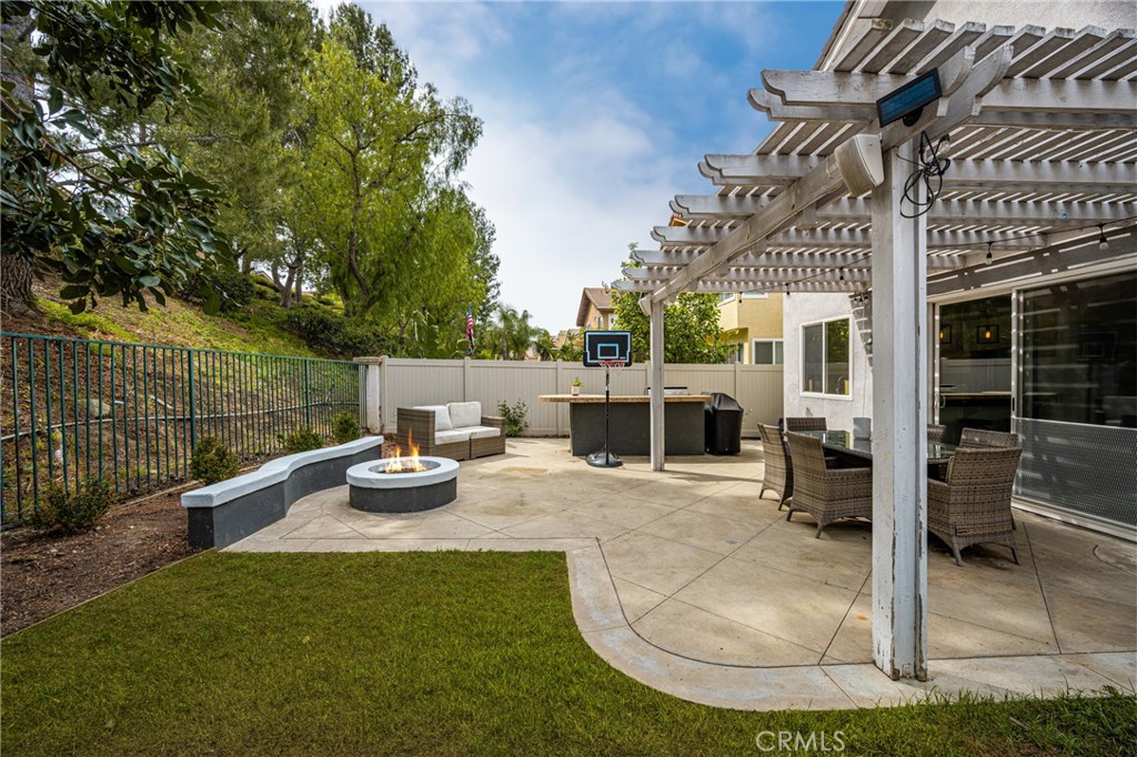 8346 E Quiet Canyon Court