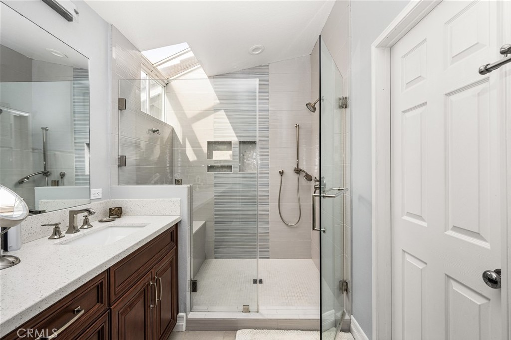 8346 E Quiet Canyon Court