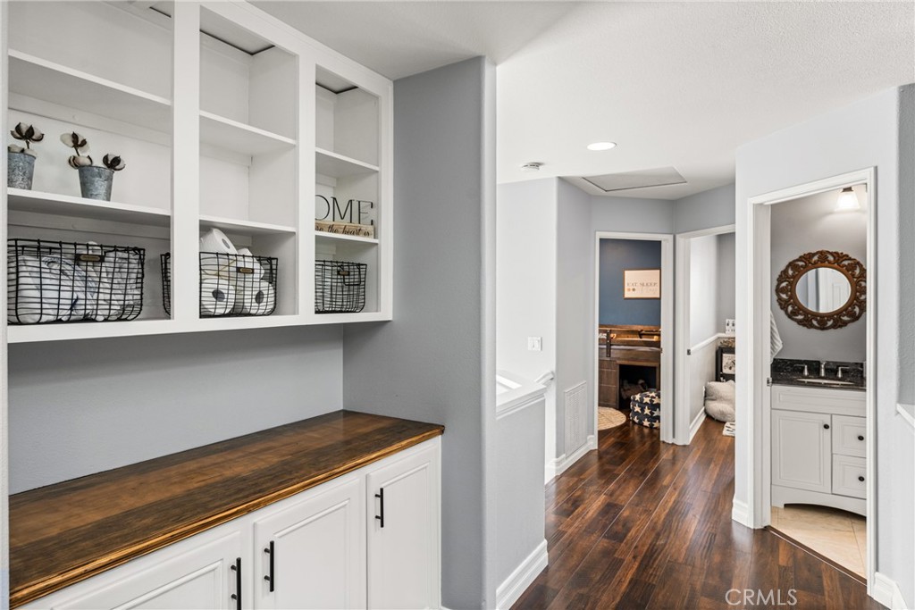 8346 E Quiet Canyon Court