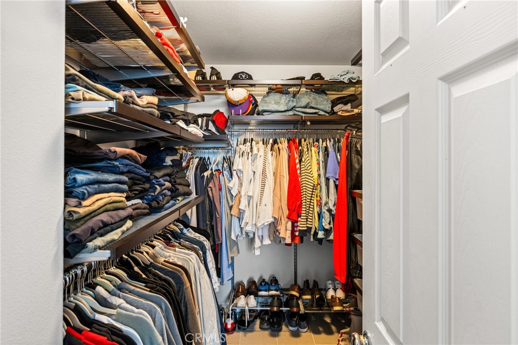 8346 E Quiet Canyon Court