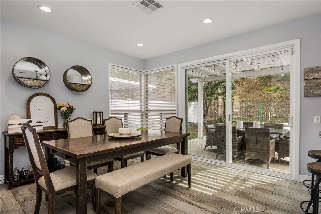 8346 E Quiet Canyon Court