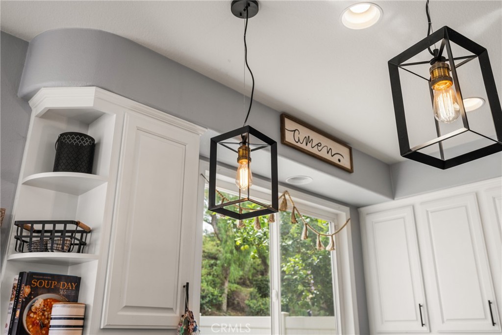 8346 E Quiet Canyon Court