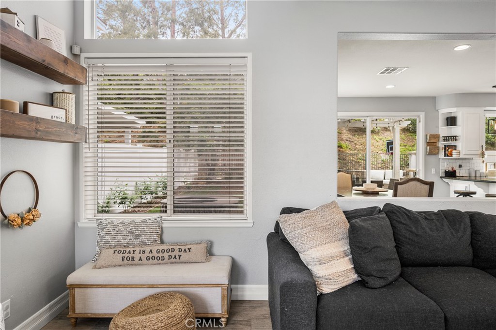 8346 E Quiet Canyon Court