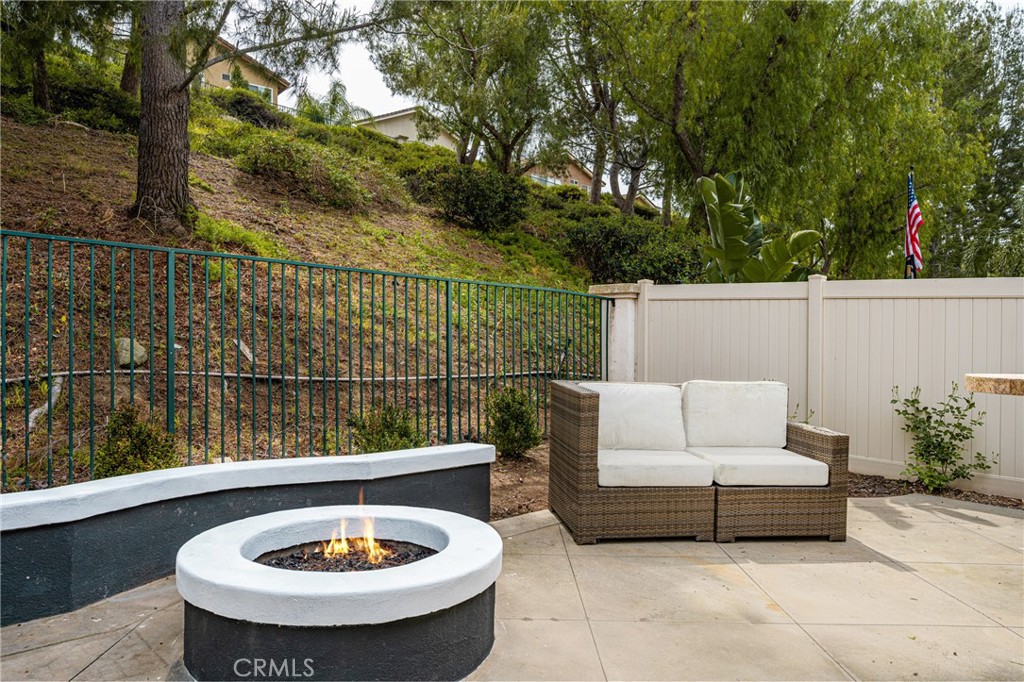 8346 E Quiet Canyon Court