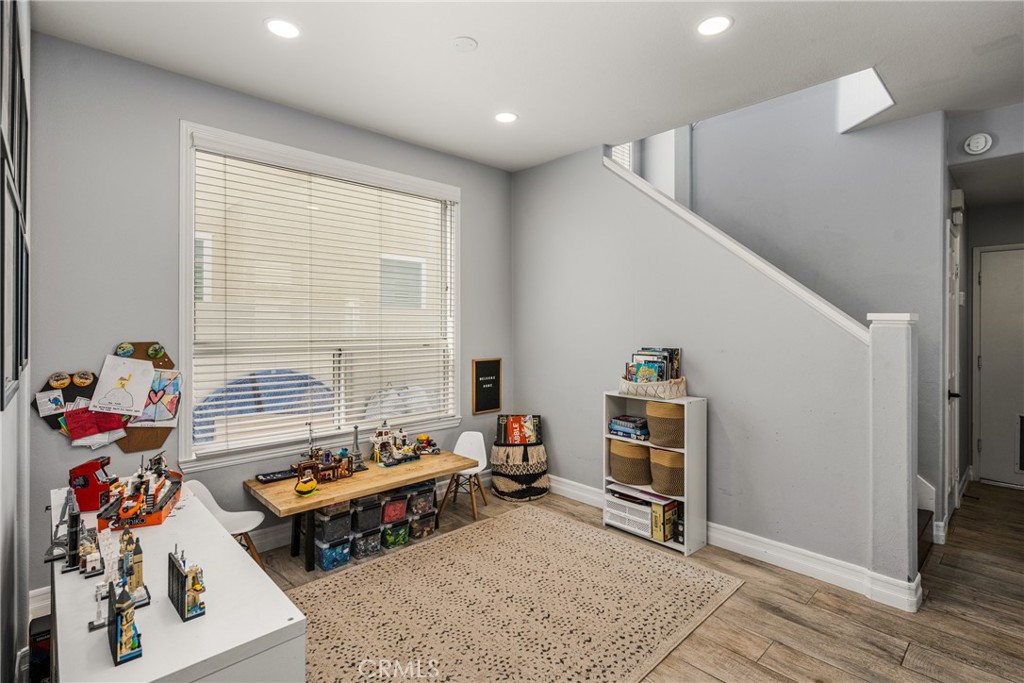 8346 E Quiet Canyon Court