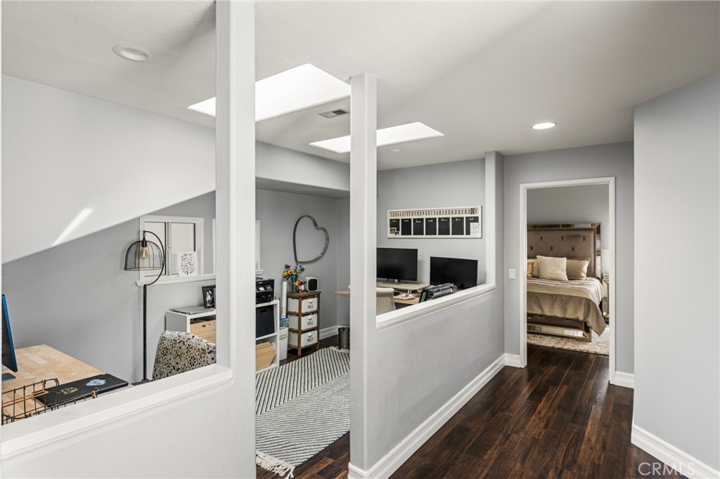 8346 E Quiet Canyon Court