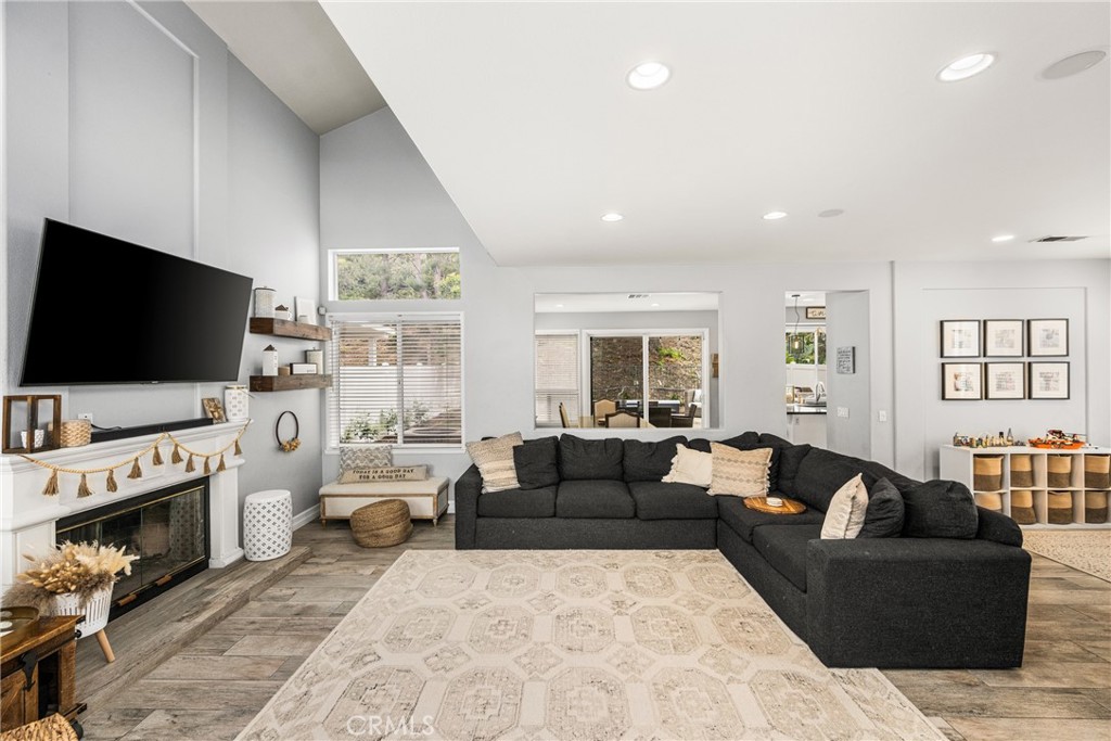 8346 E Quiet Canyon Court