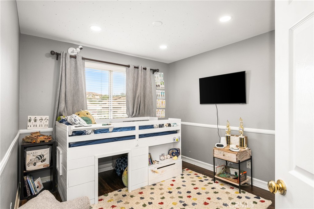 8346 E Quiet Canyon Court