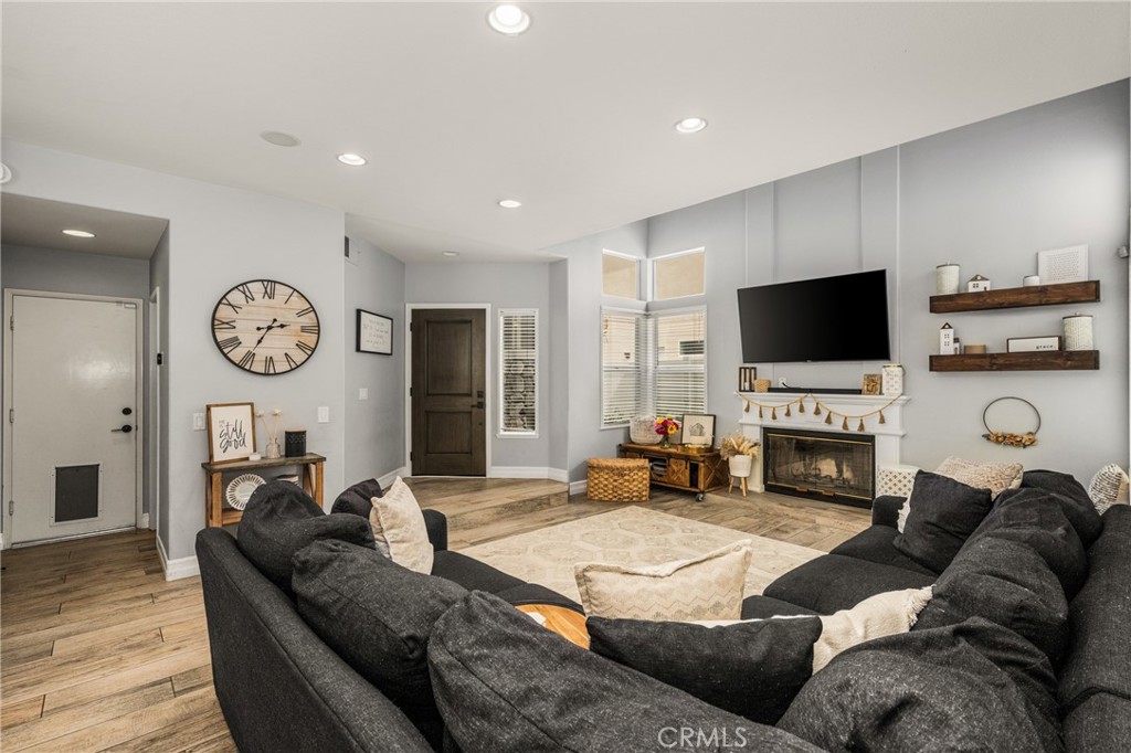 8346 E Quiet Canyon Court