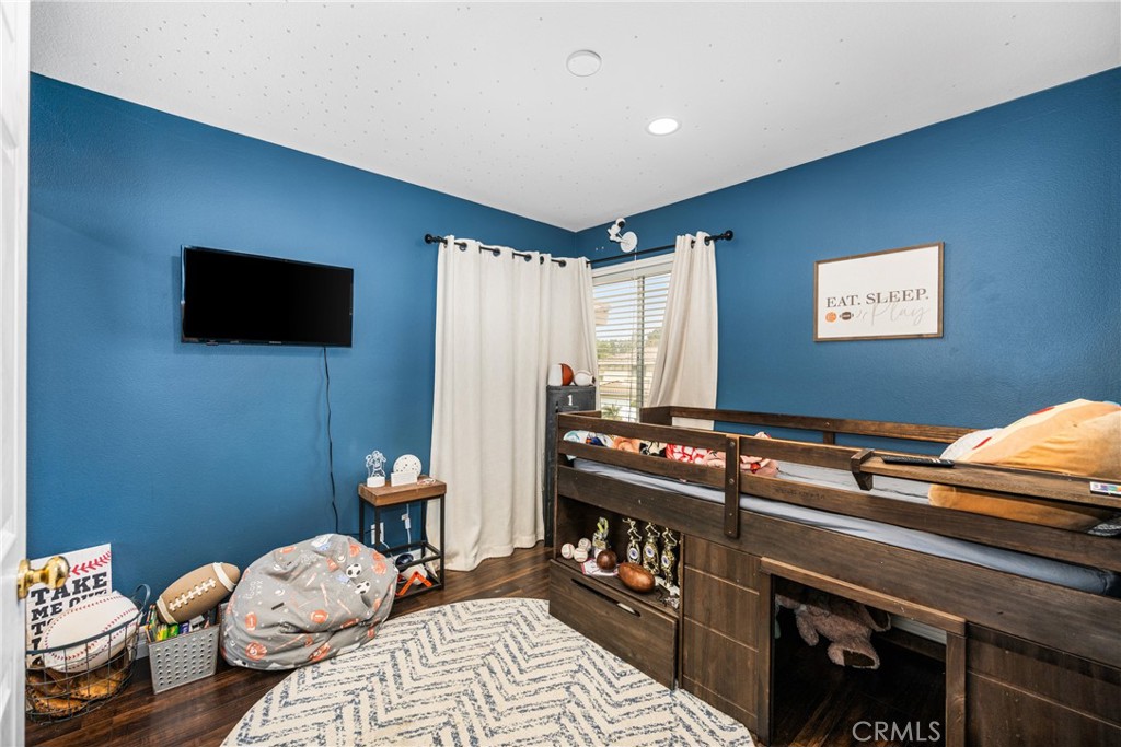 8346 E Quiet Canyon Court